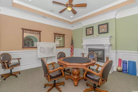 View/Area - 169 Kessinger Dr, Surfside Beach, SC 29575 photo 3 of 5