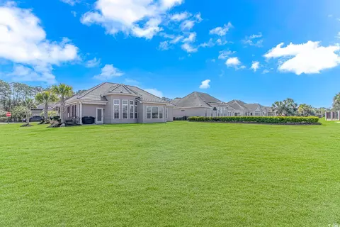 Exterior - 169 Kessinger Dr, Surfside Beach, SC 29575 photo 4 of 6
