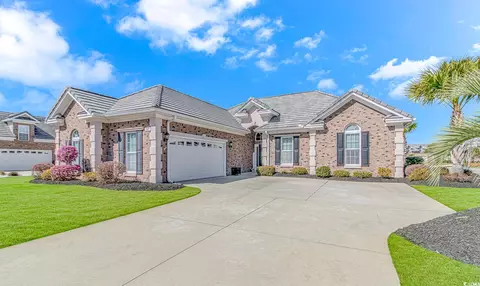 Other - 169 Kessinger Dr, Surfside Beach, SC 29575 photo 1 of 12