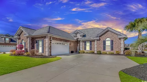 Other - 169 Kessinger Dr, Surfside Beach, SC 29575 photo 12 of 12