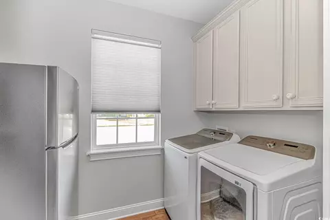 Other - 169 Kessinger Dr, Surfside Beach, SC 29575 photo 4 of 12