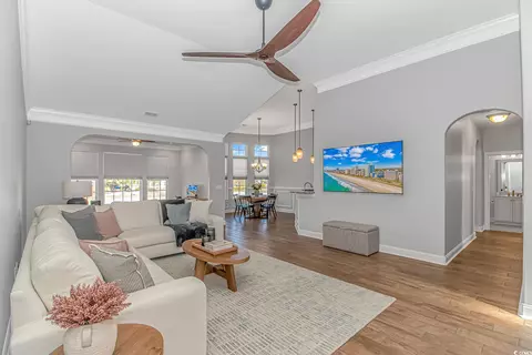 Other - 169 Kessinger Dr, Surfside Beach, SC 29575 photo 2 of 12