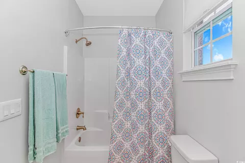 Bath - 169 Kessinger Dr, Surfside Beach, SC 29575 photo 4 of 4