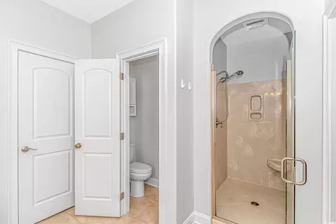 Bath - 169 Kessinger Dr, Surfside Beach, SC 29575 photo 2 of 4