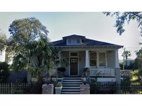 11 Race St, Charleston, SC 29403