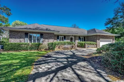 2 Chapin Cir, Myrtle Beach, SC 29572