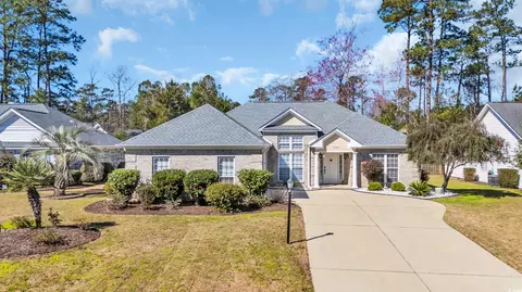 4208 Edgefield Rd, Little River, SC 29566