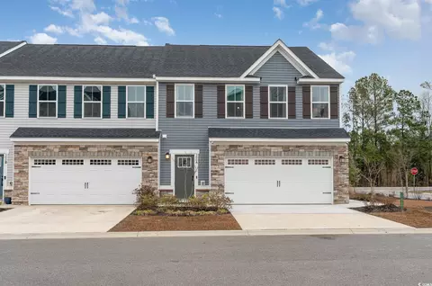 300 Golan Cir #A, Myrtle Beach, SC 29579