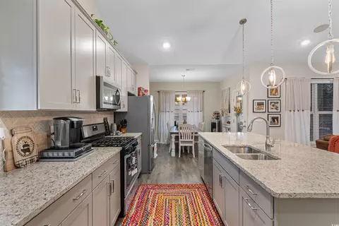 900 Pelagic Loop, Myrtle Beach, SC 29579 photo 9