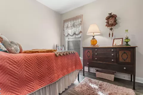 900 Pelagic Loop, Myrtle Beach, SC 29579 photo 24