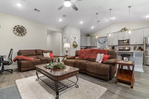 900 Pelagic Loop, Myrtle Beach, SC 29579 photo 14