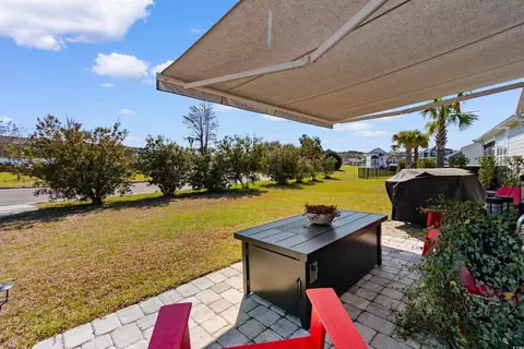 900 Pelagic Loop, Myrtle Beach, SC 29579 photo 35