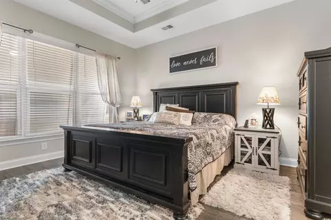 900 Pelagic Loop, Myrtle Beach, SC 29579 photo 18