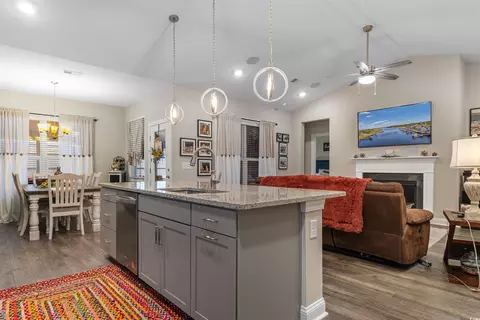 900 Pelagic Loop, Myrtle Beach, SC 29579 photo 12