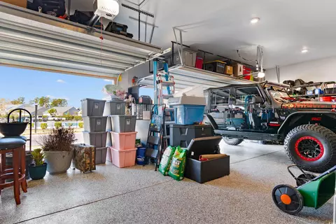 900 Pelagic Loop, Myrtle Beach, SC 29579 photo 33