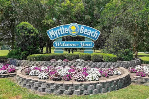 900 Pelagic Loop, Myrtle Beach, SC 29579 photo 40