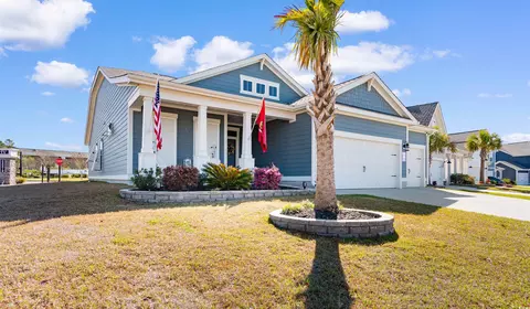 900 Pelagic Loop, Myrtle Beach, SC 29579 photo 2