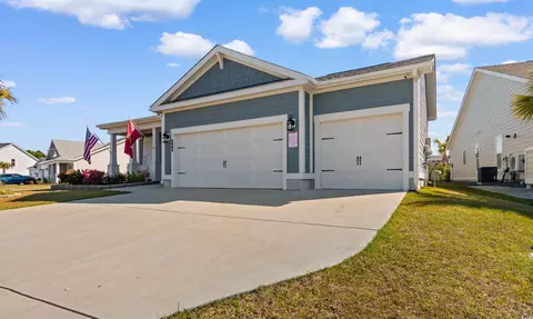 900 Pelagic Loop, Myrtle Beach, SC 29579 photo 5