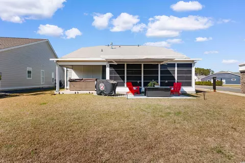 900 Pelagic Loop, Myrtle Beach, SC 29579 photo 36