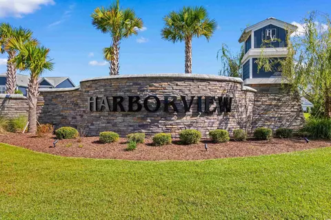 900 Pelagic Loop, Myrtle Beach, SC 29579 photo 37