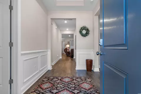 900 Pelagic Loop, Myrtle Beach, SC 29579 photo 6