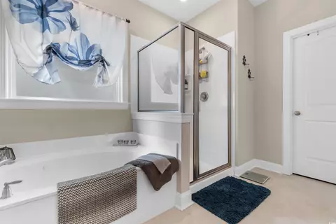 900 Pelagic Loop, Myrtle Beach, SC 29579 photo 21