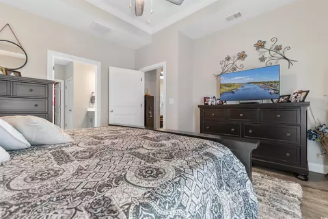 900 Pelagic Loop, Myrtle Beach, SC 29579 photo 19