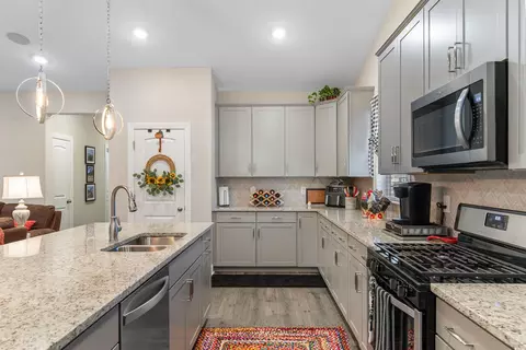 900 Pelagic Loop, Myrtle Beach, SC 29579 photo 10