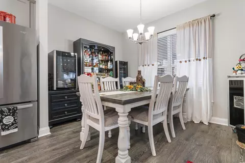 900 Pelagic Loop, Myrtle Beach, SC 29579 photo 13