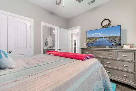 900 Pelagic Loop, Myrtle Beach, SC 29579 photo 27