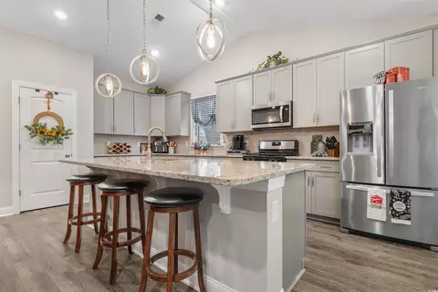 900 Pelagic Loop, Myrtle Beach, SC 29579 photo 8