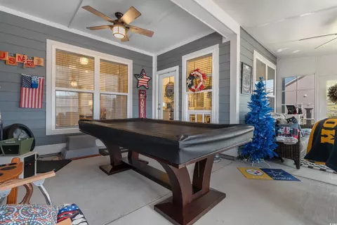 900 Pelagic Loop, Myrtle Beach, SC 29579 photo 31