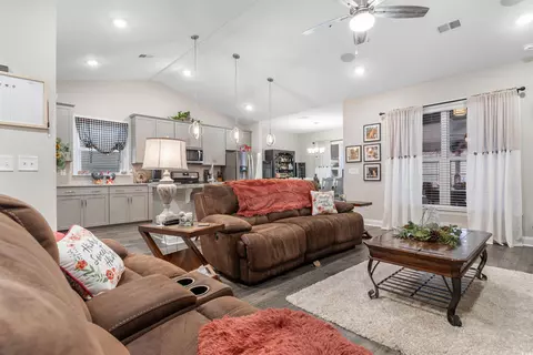 900 Pelagic Loop, Myrtle Beach, SC 29579 photo 15