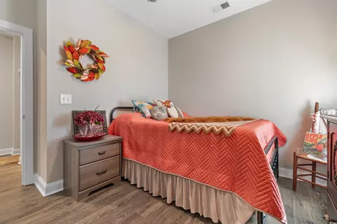 900 Pelagic Loop, Myrtle Beach, SC 29579 photo 23