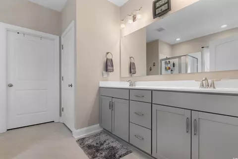 900 Pelagic Loop, Myrtle Beach, SC 29579 photo 20