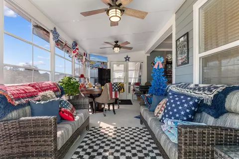 900 Pelagic Loop, Myrtle Beach, SC 29579 photo 32