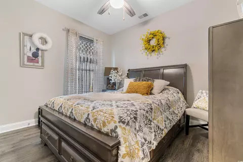 900 Pelagic Loop, Myrtle Beach, SC 29579 photo 29