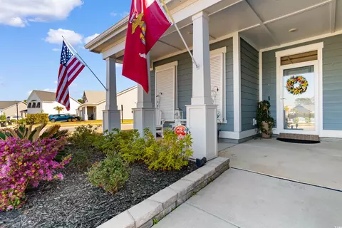 900 Pelagic Loop, Myrtle Beach, SC 29579 photo 3