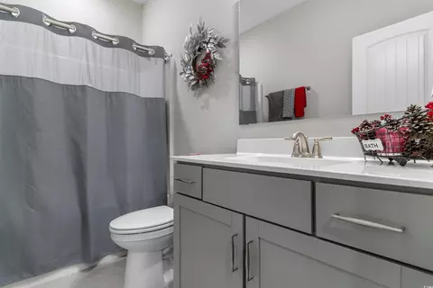 900 Pelagic Loop, Myrtle Beach, SC 29579 photo 25