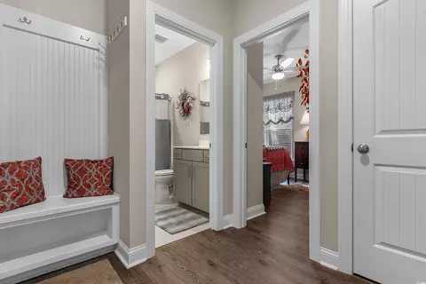 900 Pelagic Loop, Myrtle Beach, SC 29579 photo 17