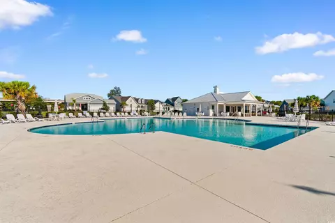 900 Pelagic Loop, Myrtle Beach, SC 29579 photo 38