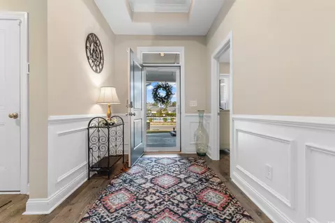 900 Pelagic Loop, Myrtle Beach, SC 29579 photo 7