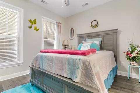 900 Pelagic Loop, Myrtle Beach, SC 29579 photo 26