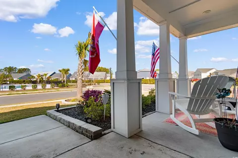 900 Pelagic Loop, Myrtle Beach, SC 29579 photo 4