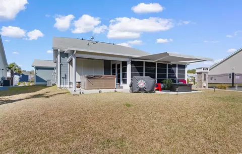 900 Pelagic Loop, Myrtle Beach, SC 29579 photo 34