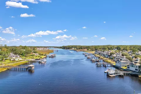 900 Pelagic Loop, Myrtle Beach, SC 29579 photo 39