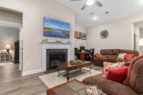 900 Pelagic Loop, Myrtle Beach, SC 29579 photo 16