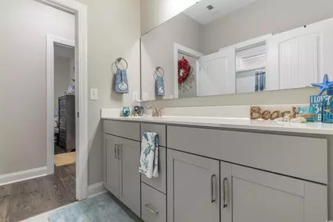 900 Pelagic Loop, Myrtle Beach, SC 29579 photo 28