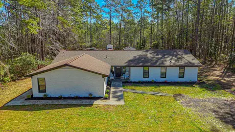 38 Kingsbury Pl, Georgetown, SC 29440