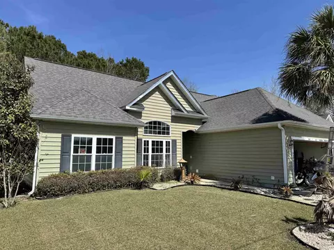 1210 Pecan Grove Blvd, Conway, SC 29527
